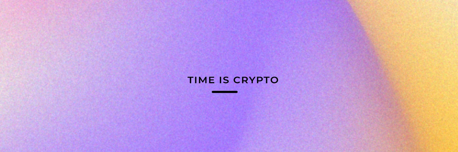 crypto_mamma's profile banner image