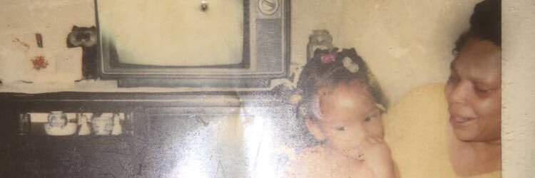 twerkfordee's profile banner image
