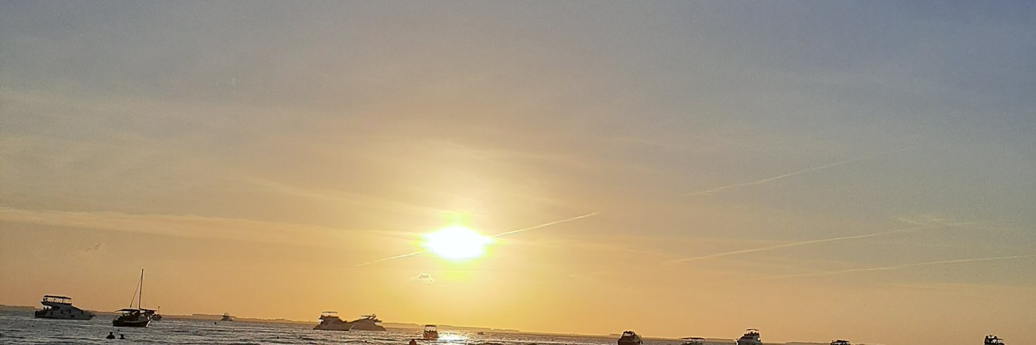 cinnramos's profile banner image