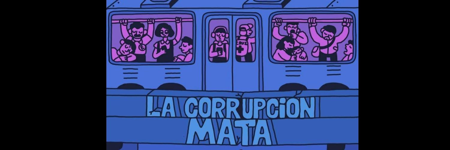 maltrack2's profile banner image