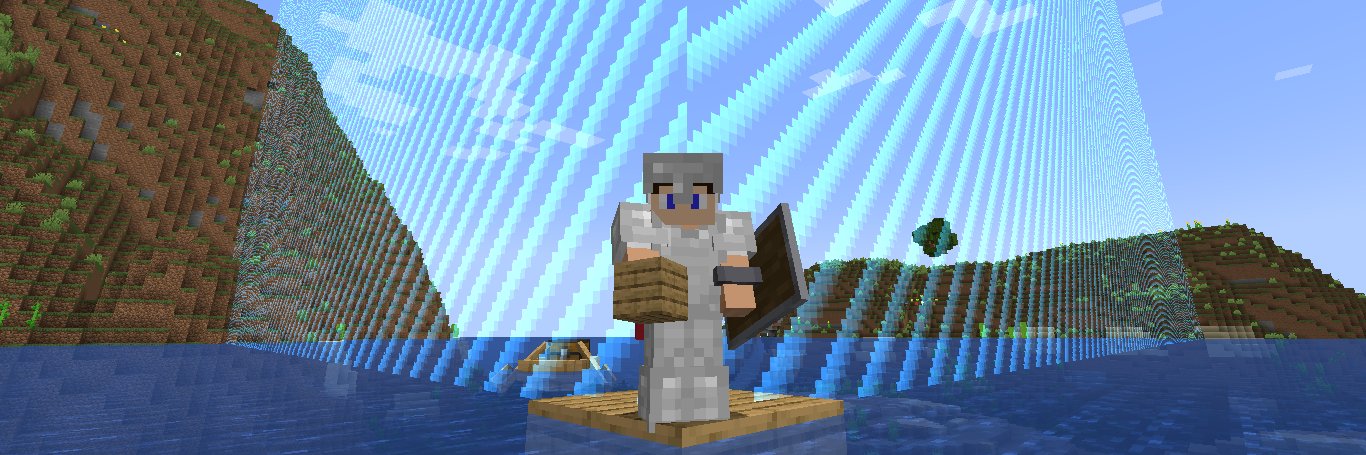 ivojorge2's profile banner image