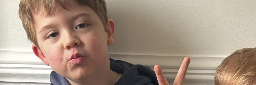 𝐉𝐨𝐫𝐝𝐚𝐧 𝐅𝐨𝐱 banner