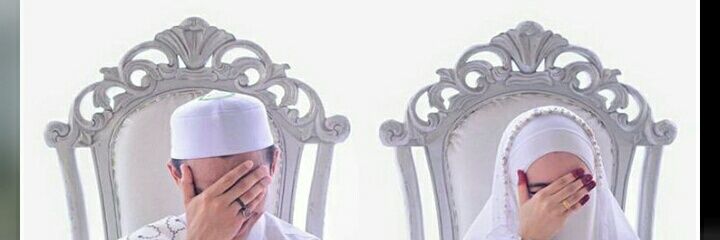 123Gandis's profile banner image