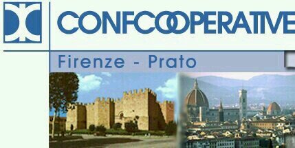 Confcoop ToscanaNord banner