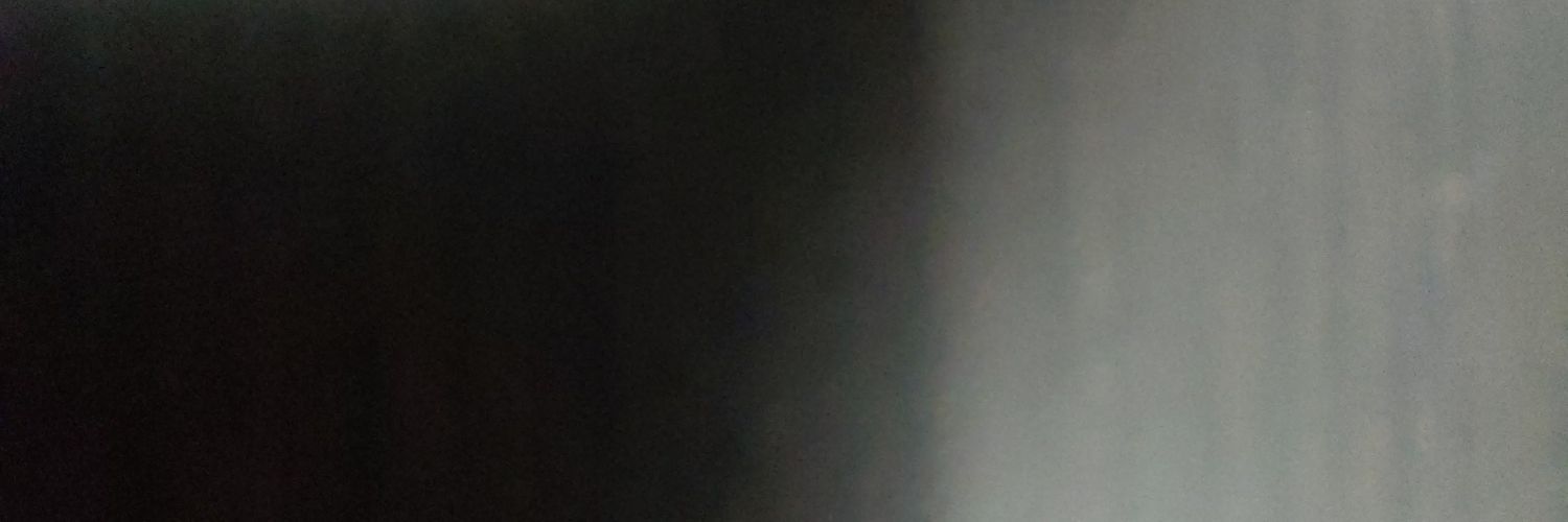 cfguti's profile banner image