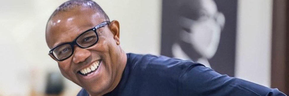 mrunpredictabo's profile banner image