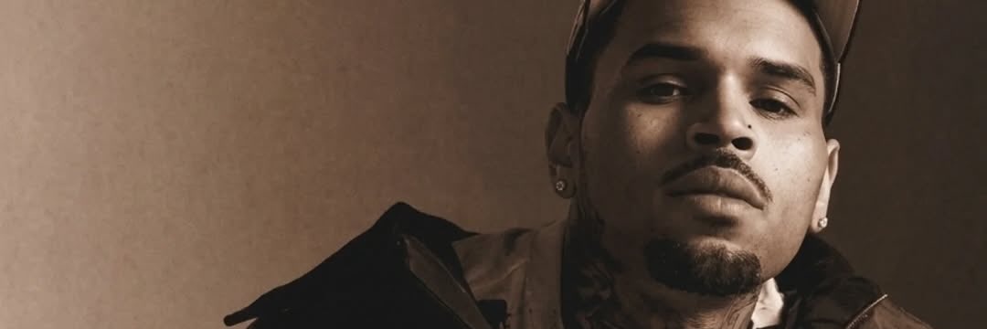 Djeezy_ohb's profile banner image