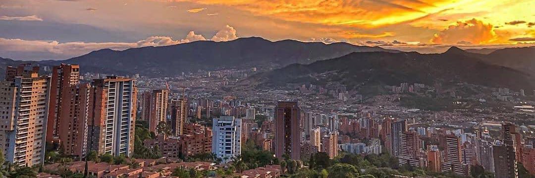Sebas_Obregon's profile banner image