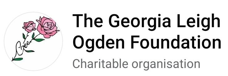 Geesfoundation's profile banner image
