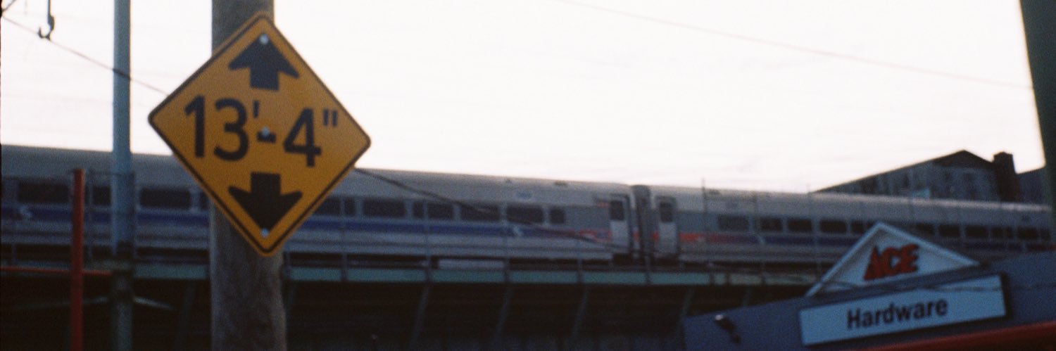 zuhritime's profile banner image