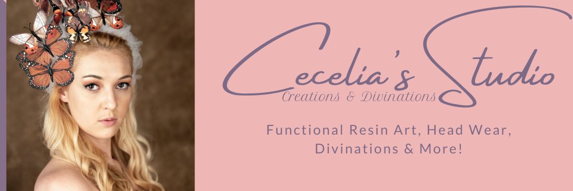 ceceliasstudio's profile banner image