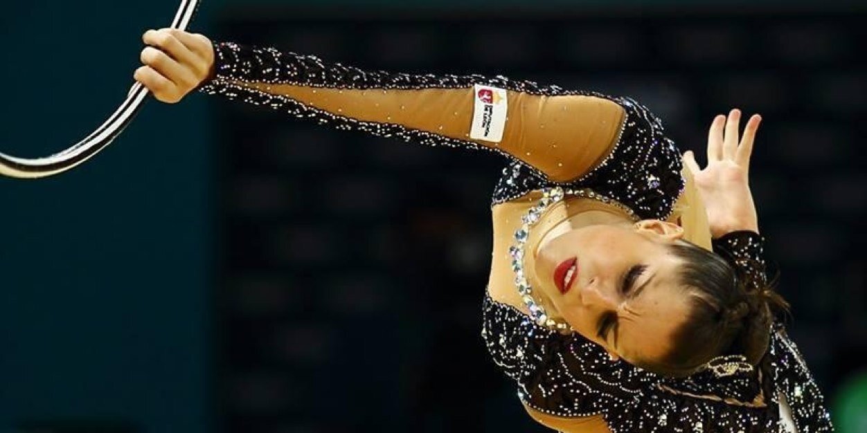 RdeRitmica's profile banner image