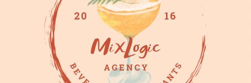 MixLogicAgency's profile banner image
