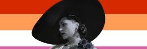 Cosplayer331's profile banner image