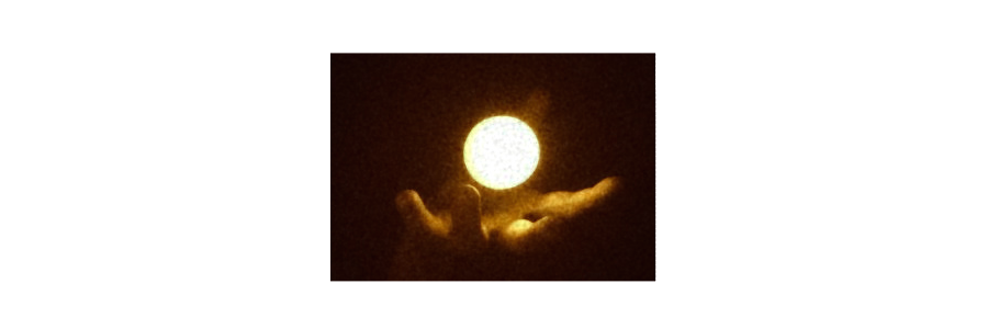 𝕍𝐢𝐜𝐭𝐨𝐫𝐢𝐚𝐧 banner