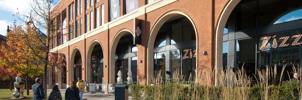 HuntersLondon Profile Banner