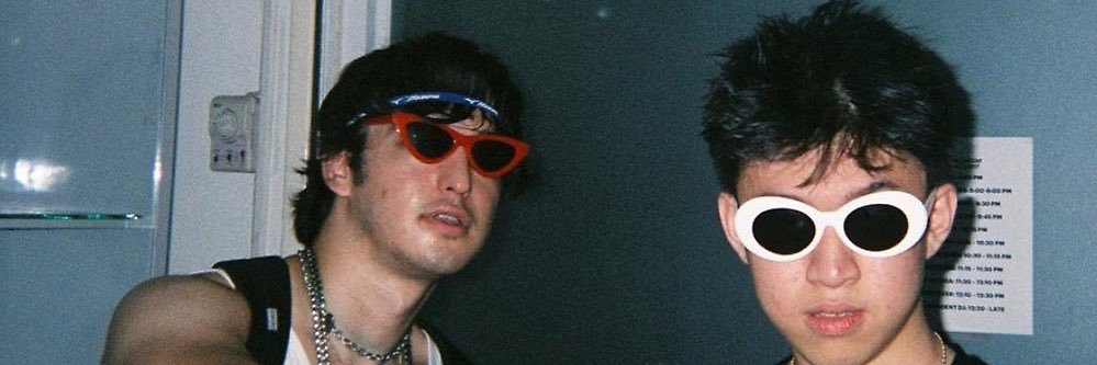 Bobamami_'s profile banner image