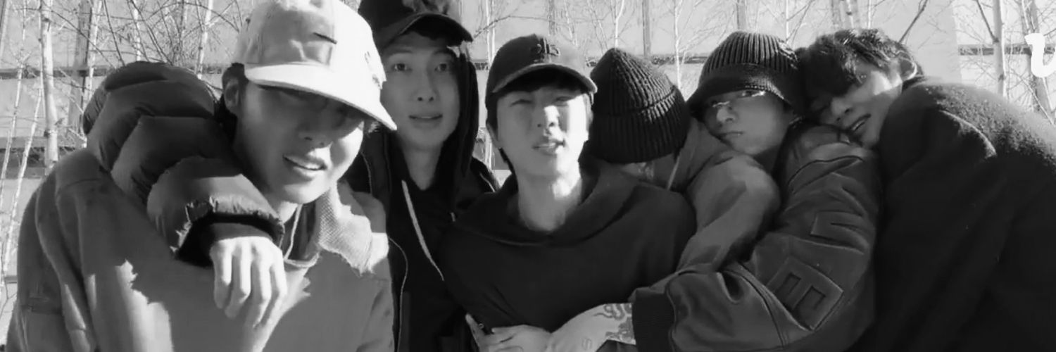 fakelove_213's profile banner image