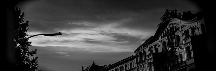 lastliight_'s profile banner image