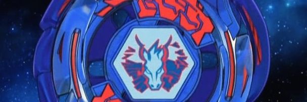stormwizard21's profile banner image