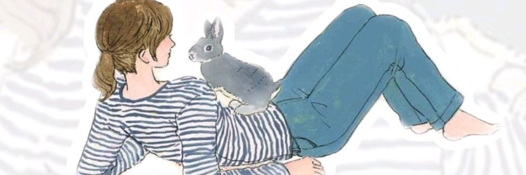 Shun_nslc's profile banner image
