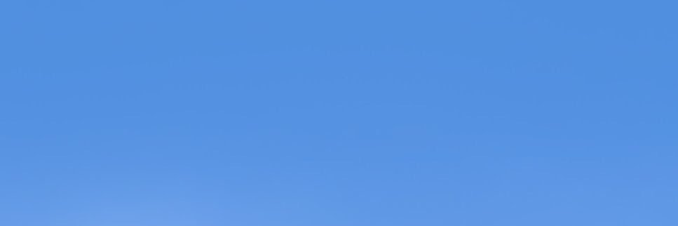 tinnee_n's profile banner image