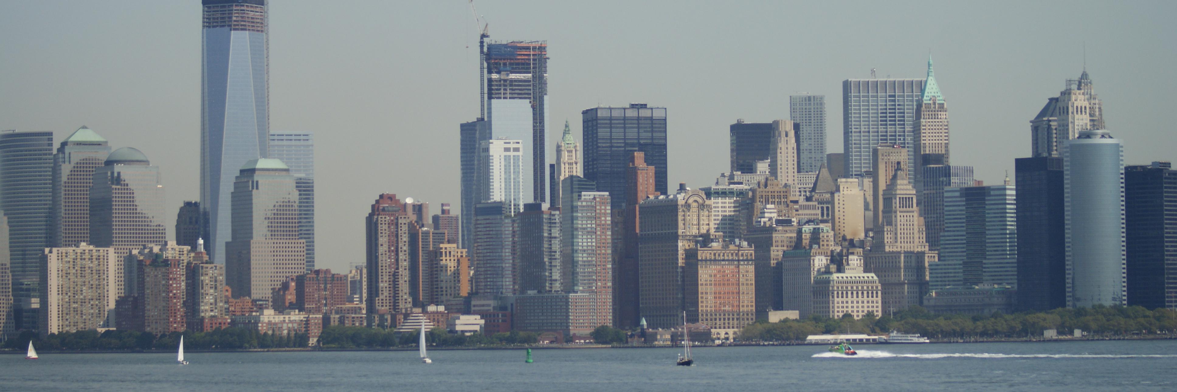 m_celotti's profile banner image
