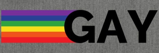 chubbygaymo's profile banner image