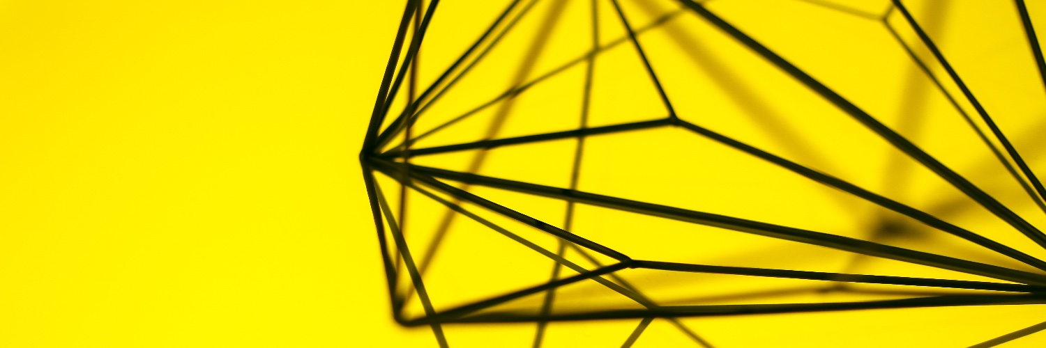 Vic Vansevenant banner