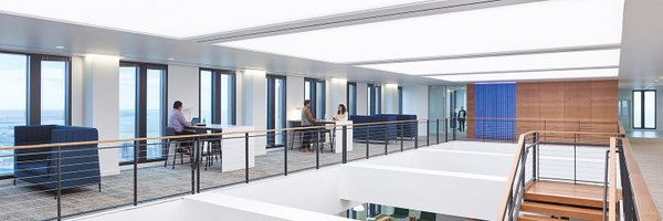 CooledgeLtg Profile Banner