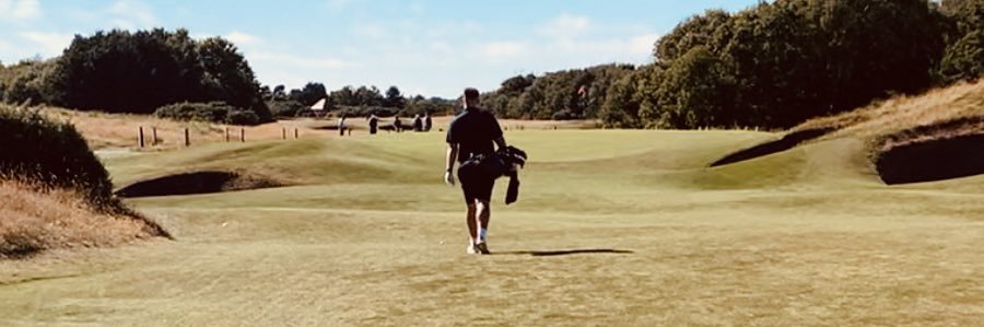 HarryBushby's profile banner image