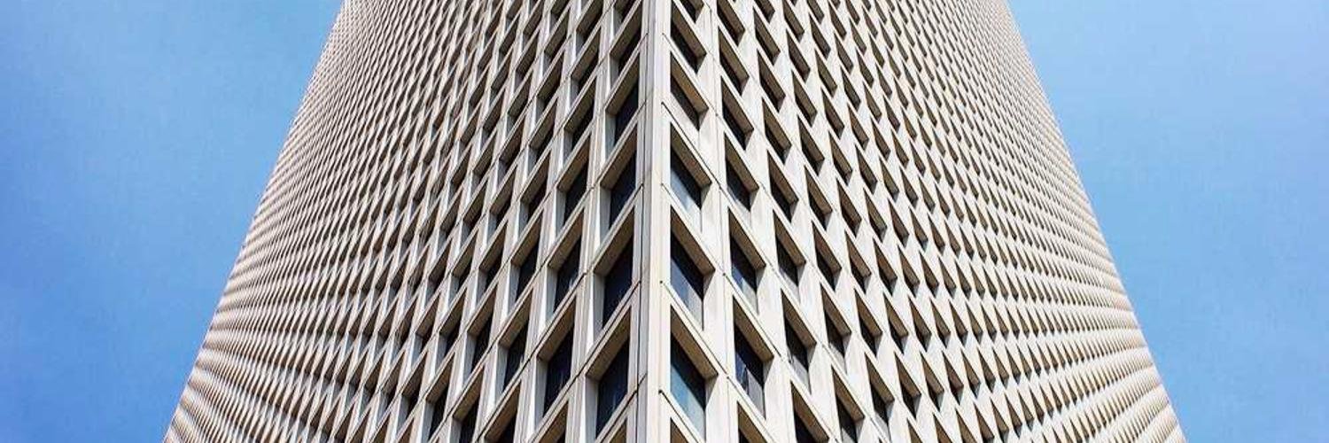 初见工作室 banner