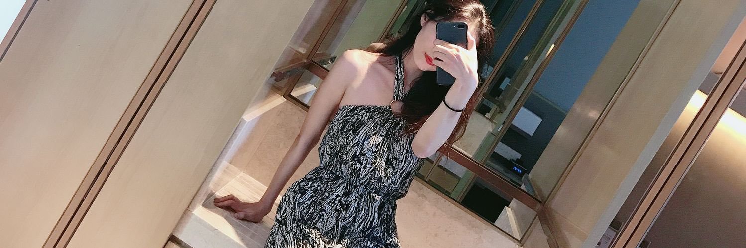 登哥的日常 banner