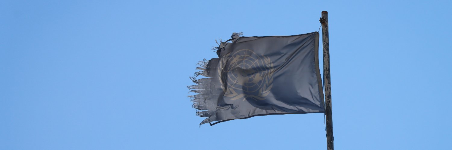 SterlingWes's profile banner image