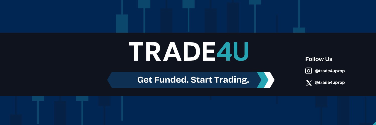 trade4uprop's profile banner image