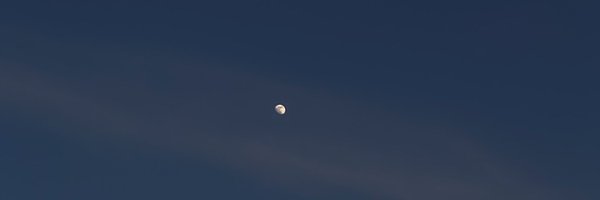 einsam02 Profile Banner