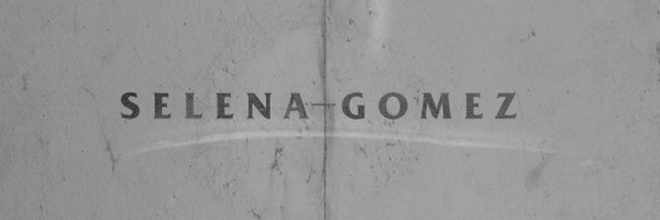 feellydia Profile Banner