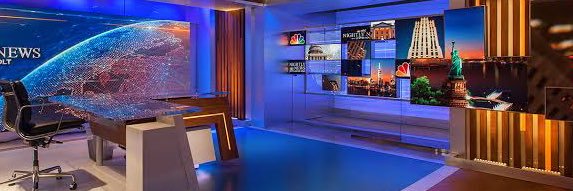 Focus News banner