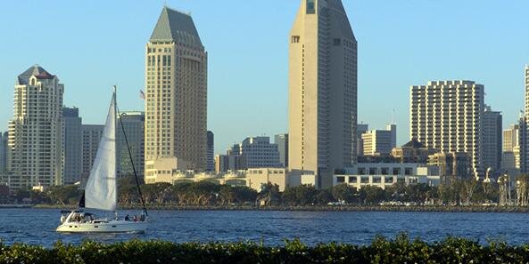 Jennifer LeSar banner