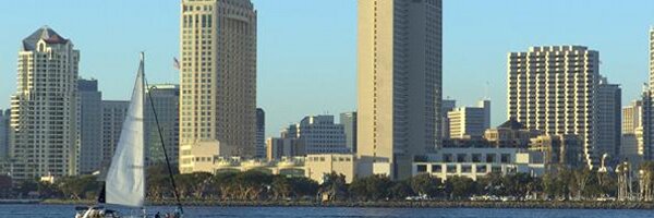 jennifer_lesar Profile Banner