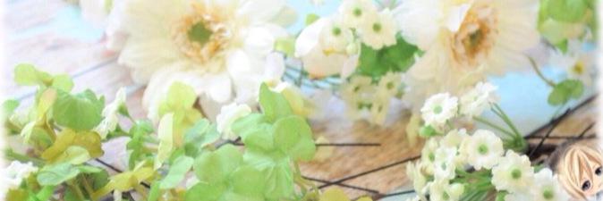 louishoward_bot's profile banner image