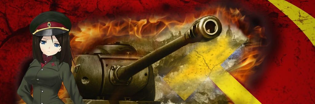 Nonnalewd24's profile banner image