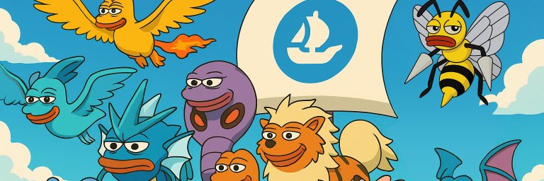CHAKOMAN banner