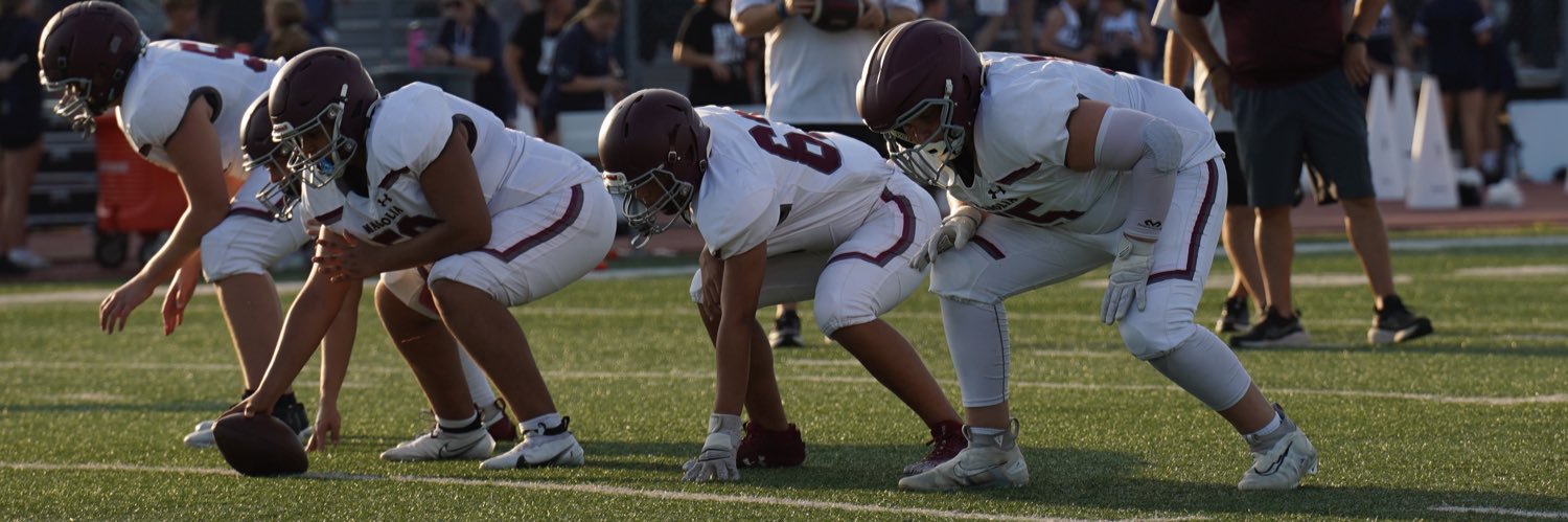 Dylan Slansky banner