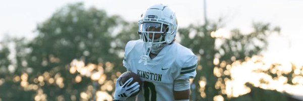 OkieEdwards Profile Banner