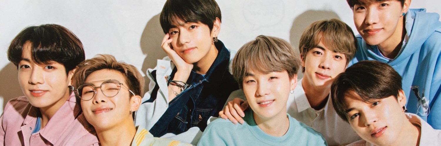 kimtaexjin's profile banner image