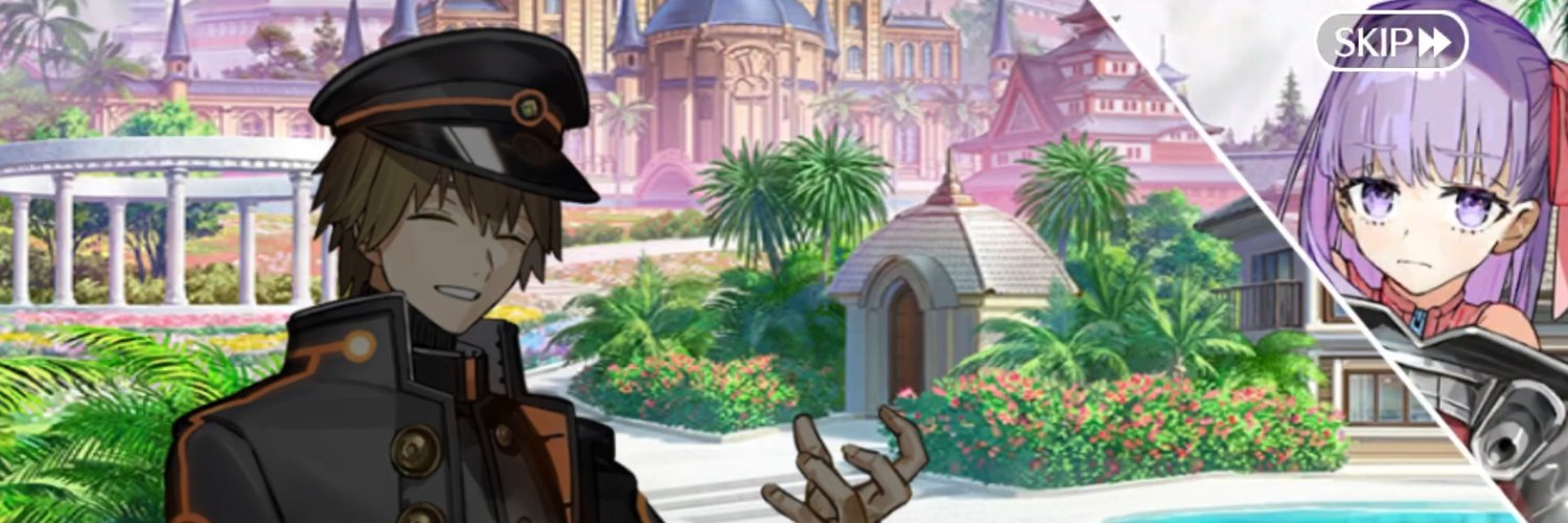 daily zabibb ザビBB's banner