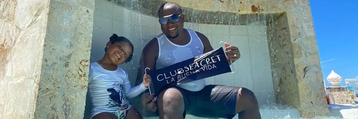 DagoBalanta's profile banner image