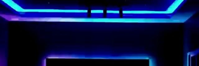 esam0568's profile banner image