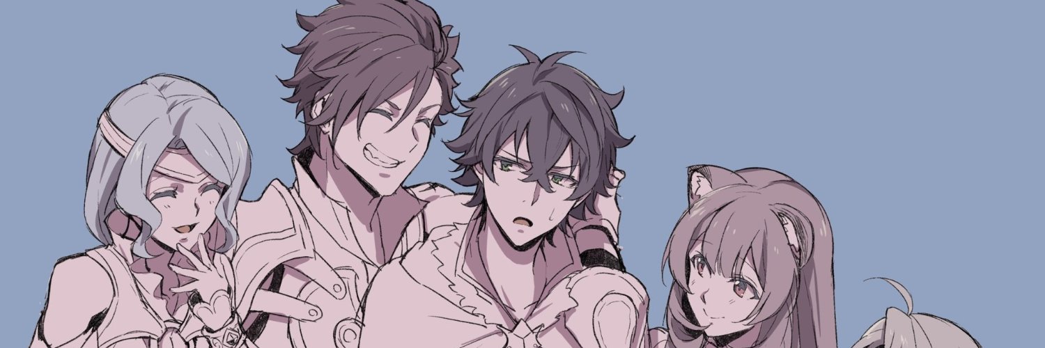 𝐒𝐜𝐲𝐭𝐡𝐞 𝐗 𝐇𝐞𝐫𝐨 banner